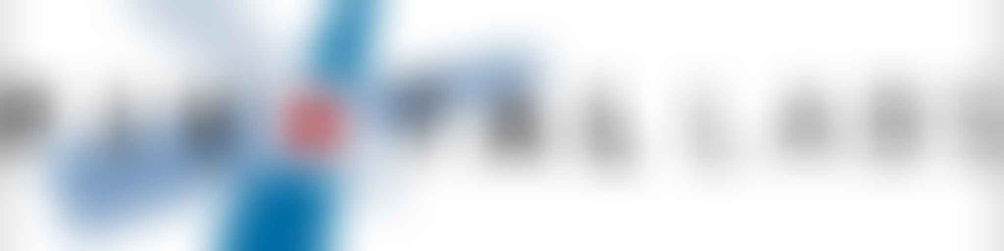 Pivotal Labs logo