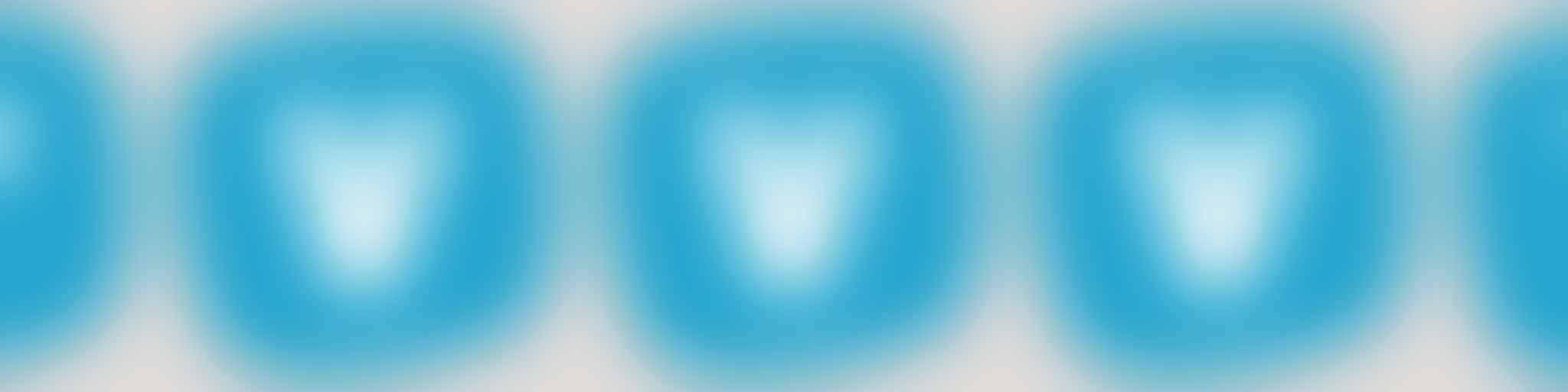 Viki logo