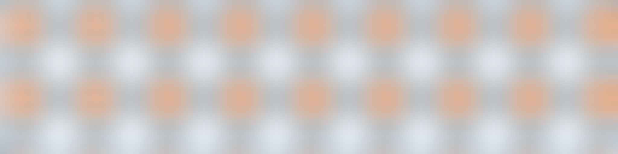 New Pivotal Tracker icon