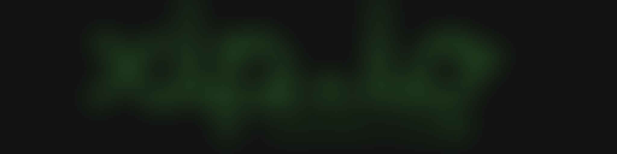 xip.io logo