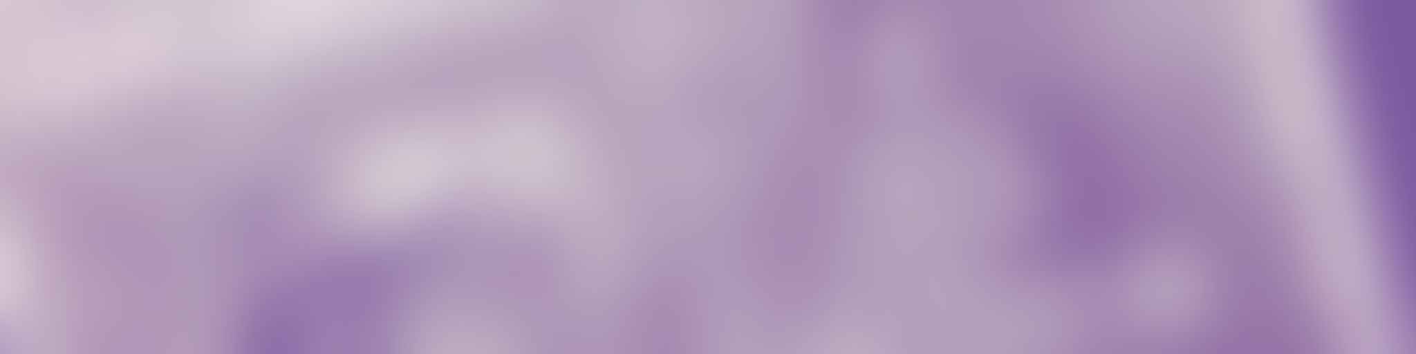 Purple tinged Jekyll