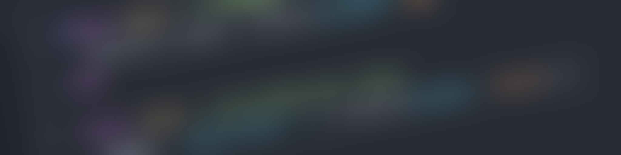 default_scope code