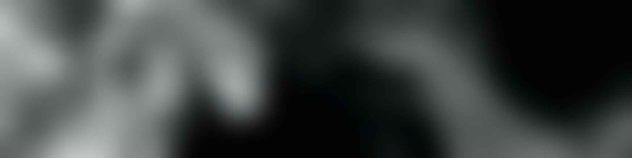 Smoke