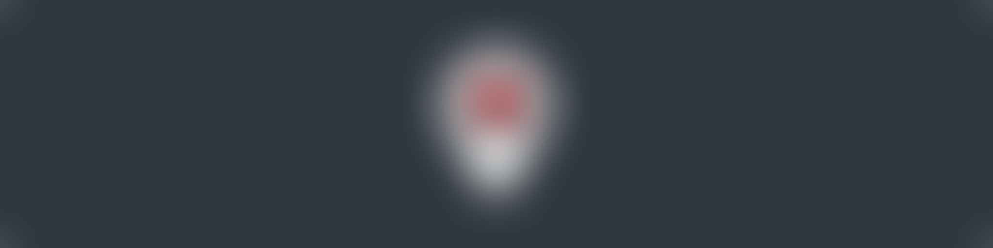 Alt::BrightonRuby logo