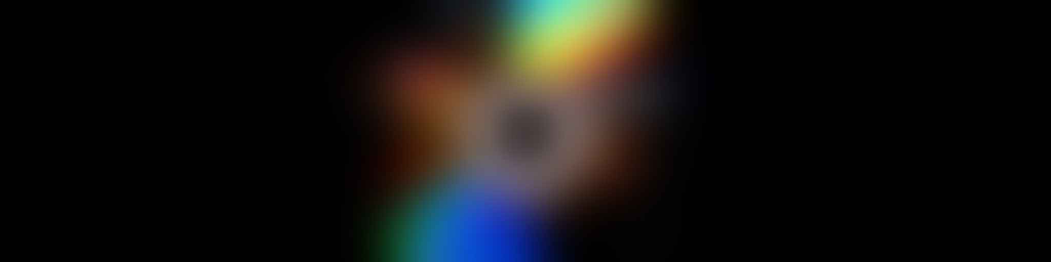 Compact Disc
