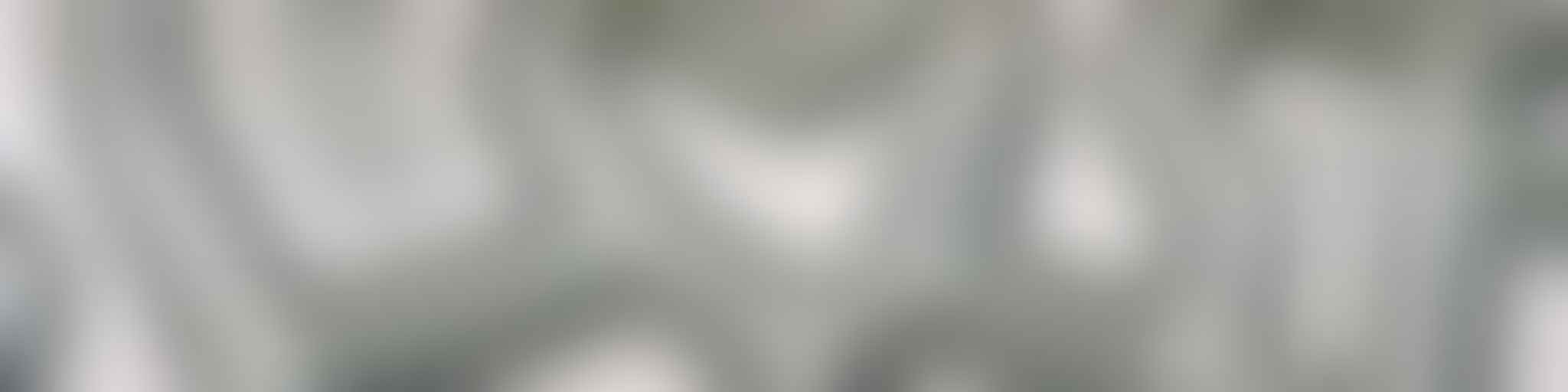 Abstract greyscale roads