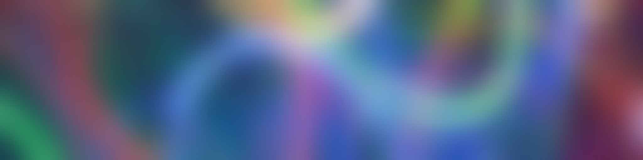 Light loops