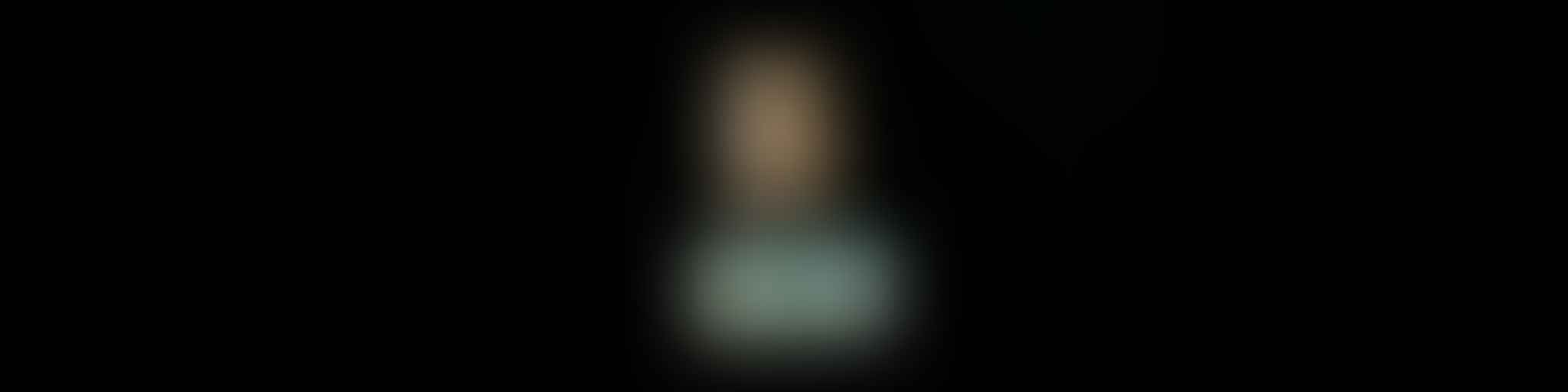 2023