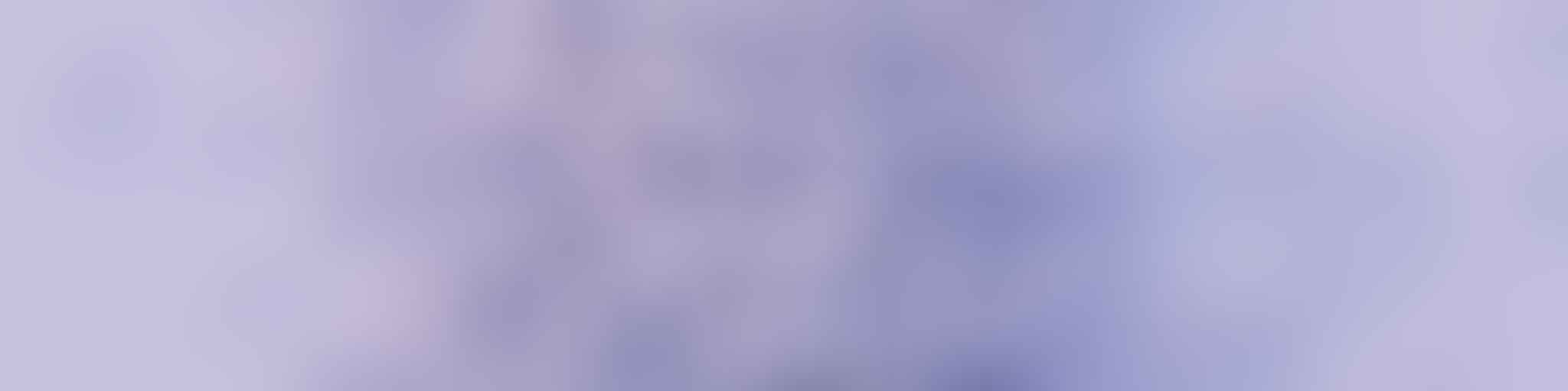 3D question marks scattered on light background