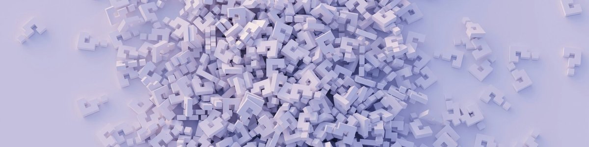 Use StringInquirer for Readable Predicate Methods