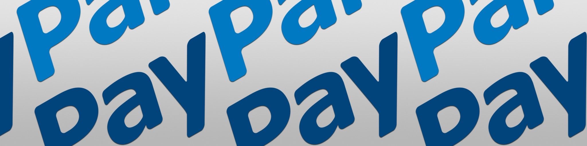 Paypal