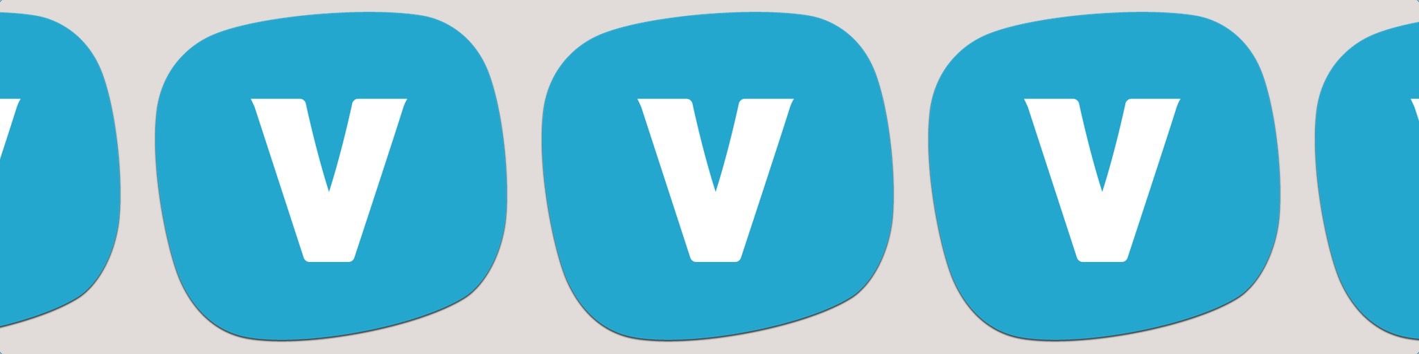 Viki logo