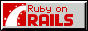Rails 88x31 badge