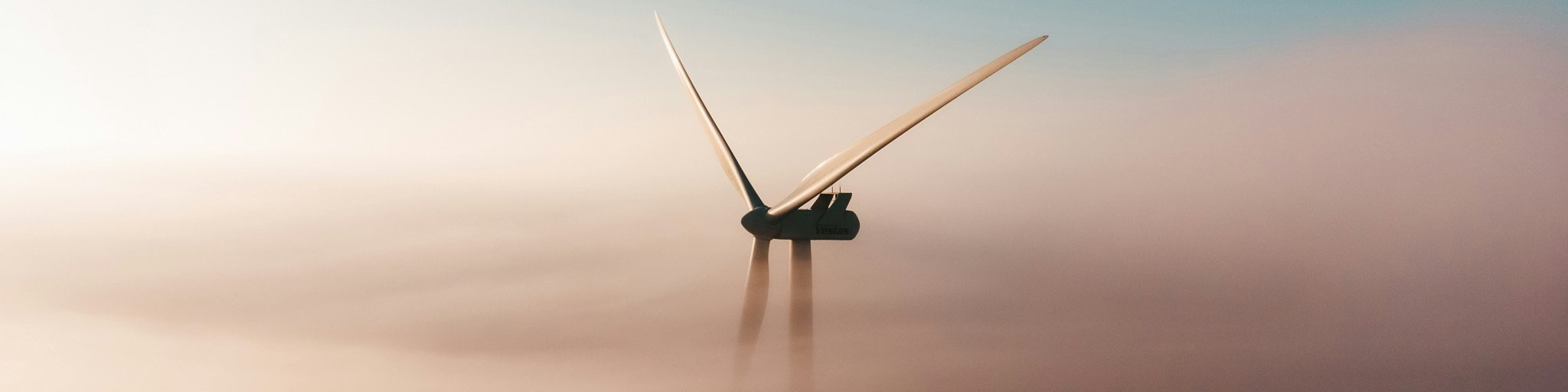 Black and white airplane flying in the sky